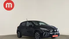 Usado 2024 Mitsubishi Colt | € 17.499 (Preço justo)