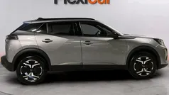 Usado 2024 Peugeot 2008 Allure SUV | € 22.980 (Preço justo)