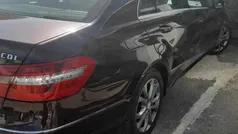 Outra Usado 2010 Mercedes E250 Coupé | € 9.000 (Super Preço)