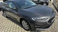 Usado 2022 Ford Focus | € 17.900 (Super Preço)