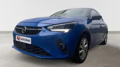 Usado 2022 Opel Corsa Elegance | € 16.090 (Preço justo)