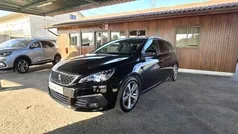 Usado 2019 Peugeot 308 Carrinha | € 15.990 (Preço justo)