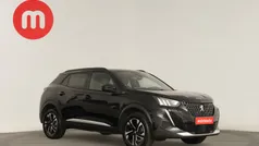 Usado 2023 Peugeot 2008 GT SUV | € 24.499 (Preço justo)