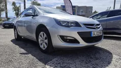 Usado 2016 Opel Astra Energy Carrinha | € 6.900 (Super Preço)