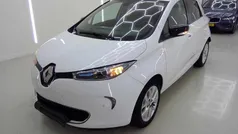 Usado 2019 Renault Zoe Citadino | € 11.990 (Bom preço)