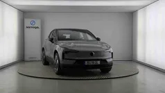 Usado 2024 Volvo EX30 Plus SUV | € 38.490 (Preço justo)