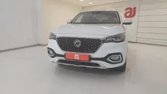 Usado 2022 MG HS SUV | € 25.500 (Preço justo)