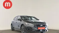 Usado 2023 Ford Focus ST-Line | € 24.499 (Preço justo)