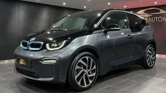 Usado 2019 BMW i3 Performance | € 19.900 (Preço justo)