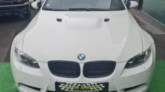 Usado 2008 BMW M3 Coupé | € 50.000