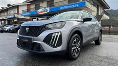 Usado 2024 Peugeot 2008 Active SUV | € 20.700 (Preço justo)