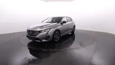 Usado 2024 Peugeot 308 | € 24.900 (Preço justo)