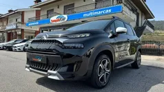 Usado 2023 Citroën C3 PureTech Citadino | € 16.990 (Preço justo)
