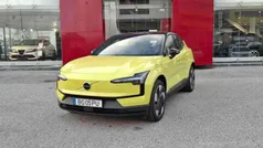 Outra Usado 2024 Volvo EX30 Single Motor SUV | € 36.990 (Bom preço)