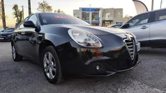 Usado 2011 Alfa Romeo Giulietta Citadino | € 8.900 (Preço justo)