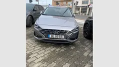 Usado 2024 Hyundai i30 Style | € 21.990 (Preço justo)