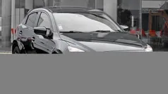 Preto Usado 2016 Mazda 2 Sky | € 11.990 (Preço justo)