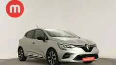 Usado 2023 Renault Clio V Evolution | € 16.499 (Preço justo)