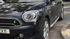 Usado 2020 Mini Countryman SUV | € 23.000 (Super Preço)