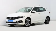 Usado 2022 Fiat Tipo | € 16.900 (Preço justo)