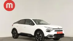 Usado 2024 Citroën C4 PureTech | € 21.499 (Preço justo)