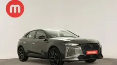 Usado 2024 DS Automobiles DS4 Performance | € 28.499 (Preço justo)