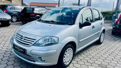 Usado 2004 Citroën C3 Citadino | € 4.990 (Preço justo)