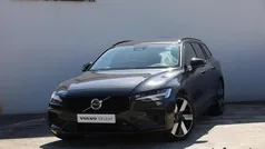 Usado 2024 Volvo V60 Plus Carrinha | € 46.300 (Preço justo)
