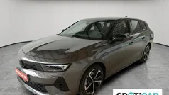 Usado 2025 Opel Astra | € 34.810