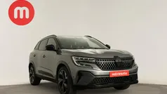 Usado 2023 Renault Austral Techno Esprit Alpine SUV | € 32.299 (Preço justo)