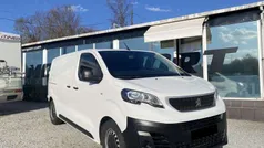 Usado 2018 Peugeot Expert Van | € 14.990 (Preço justo)