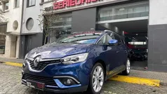 Usado 2018 Renault Grand Scénic IV Monovolume | € 10.950 (Super Preço)