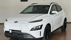 Usado 2021 Hyundai Kauai SUV | € 20.950 (Super Preço)