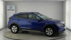 Usado 2022 VW Taigo Life SUV | € 19.490 (Preço justo)