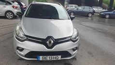 Usado 2018 Renault Clio IV Citadino | € 7.500 (Super Preço)