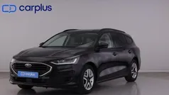 Usado 2023 Ford Focus Carrinha | € 16.900 (Super Preço)