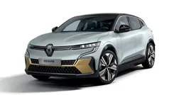 Usado 2023 Renault Mégane IV Equilibre | € 28.000 (Preço justo)
