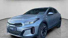 Outra Novo 2025 Kia XCeed SUV | € 25.250 (Preço justo)