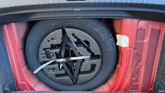 Usado 2021 Seat Arona XCELLENCE SUV | € 16.800 (Preço justo)