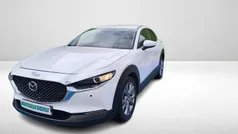 Usado 2022 Mazda CX-30 SUV | € 19.990 (Bom preço)
