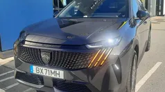 Usado 2025 Peugeot 5008 Allure SUV | € 35.500