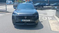 Cinza Usado 2025 Peugeot e-3008 Allure SUV | € 41.500 (Super Preço)