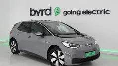 Usado 2020 VW ID.3 Pro Performance Citadino | € 19.900 (Bom preço)
