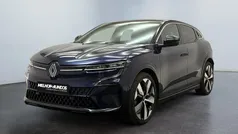 Usado 2023 Renault Mégane Techno SUV | € 24.750 (Super Preço)