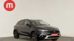Usado 2022 Fiat Tipo Cross | € 15.999 (Preço justo)