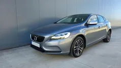 Usado 2019 Volvo V40 Momentum Carrinha | € 18.250 (Preço justo)