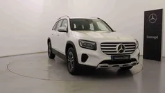 Usado 2024 Mercedes GLB180 SUV | € 44.990 (Bom preço)