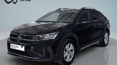 Usado 2024 VW Taigo SUV | € 19.990 (Preço justo)