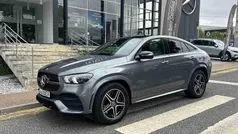 Usado 2023 Mercedes 350 | € 83.700