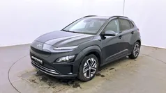 Cinzento Usado 2023 Hyundai Kauai SUV | € 23.990 (Preço justo)